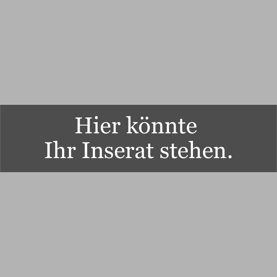 Mode für Braut & Bräutigam