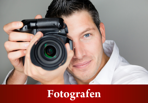 Fotostudios & Fotografen