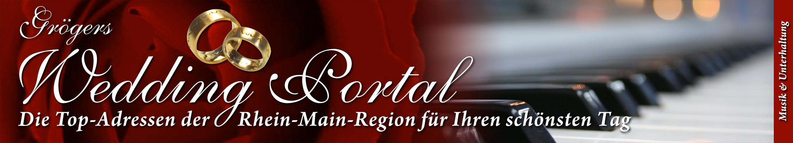 Musik & Unterhaltung